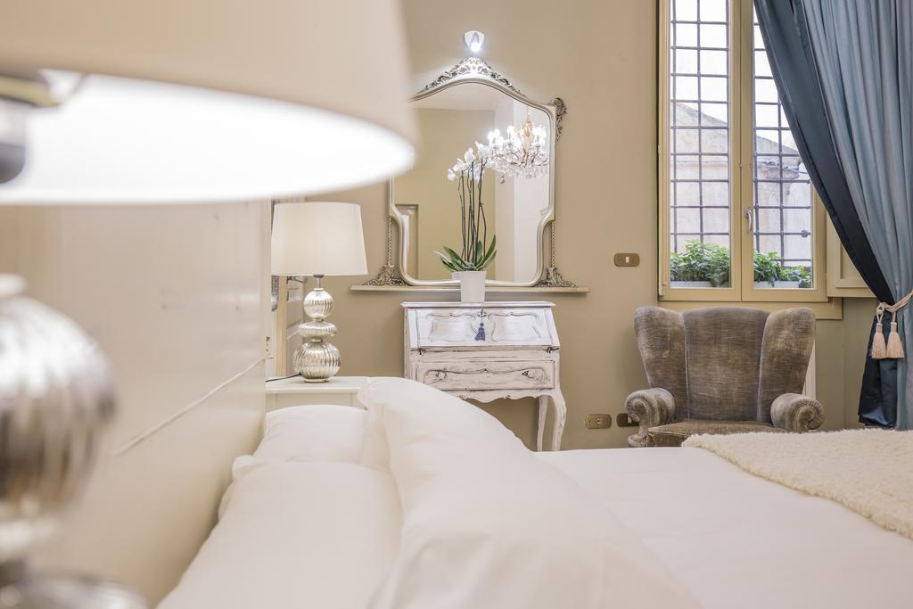 Corte Realdi Luxury Rooms Verona Quarto foto
